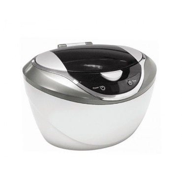 Codyson - CD-2840 - ультразвуковая мойка, 0,6 л