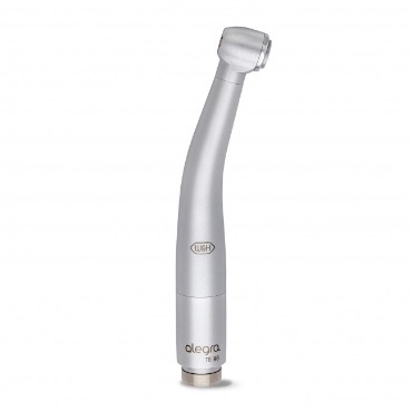 W&H DentalWerk Alegra TE-98 - турбинный наконечник со стандартной головкой (для переходника W&H RotoQuick)