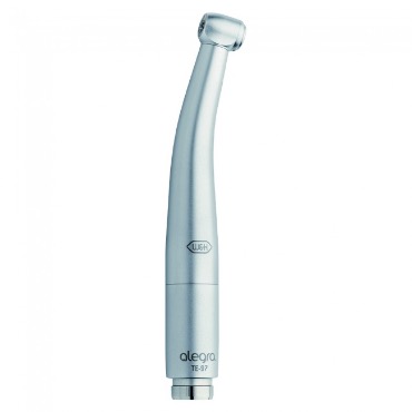 W&H DentalWerk Alegra TE-97 - турбинный наконечник с миниголовкой (для переходника W&H RotoQuick)