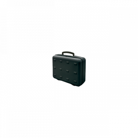 NSK Carring-Case - кейс для транспортировки Surgic Pro