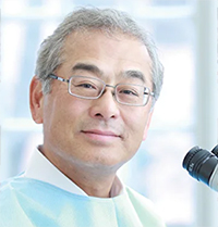 Dr. Syngcuk Kim.jpg