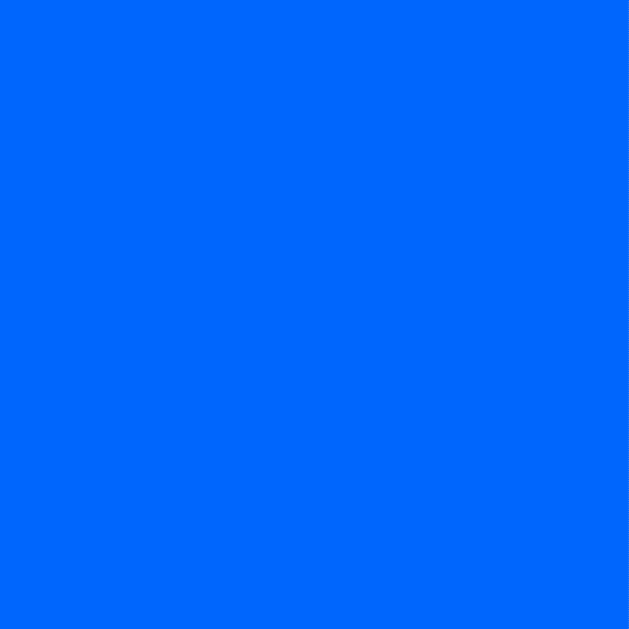 2026-04-15 микроскоп 2.gif