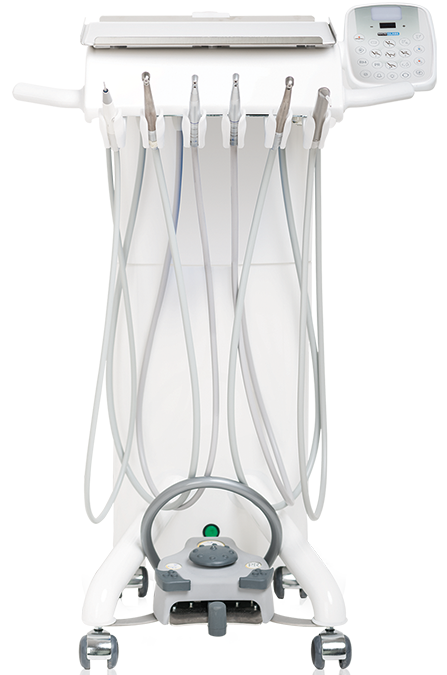 GLASS CART.png GLASS CART.png