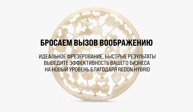3.jpg 3.jpg
