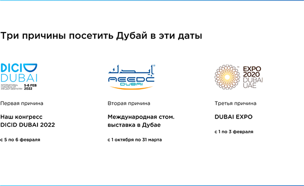 Group 517.png