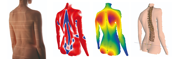 Обложка дирс.jpg