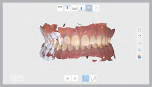 Image_022.png