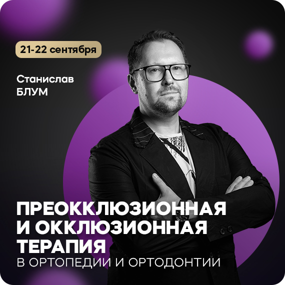 рассылка.jpg рассылка.jpg