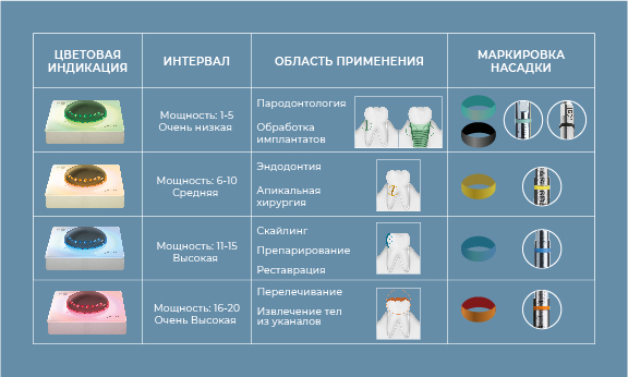 Статья.jpg