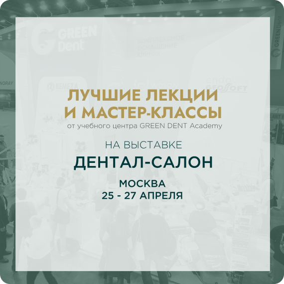 Frame 3077 (2).png Frame 3077 (2).png