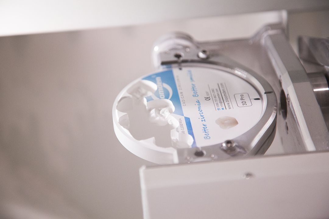 Зуботехническая лаборатория «Dental Hub»6.jpg Зуботехническая лаборатория «Dental Hub»6.jpg