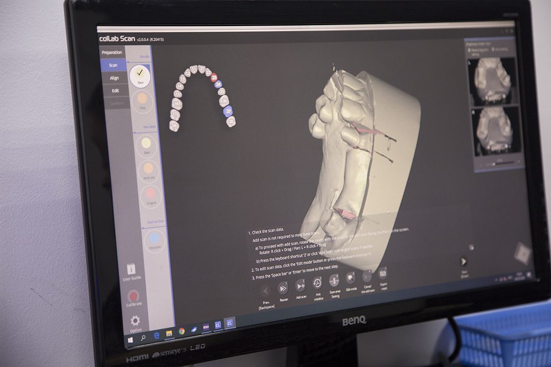 Зуботехническая лаборатория «Dental Hub»5.jpg Зуботехническая лаборатория «Dental Hub»5.jpg