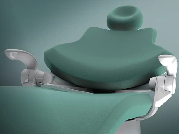 product_2025_e30_s_16_9.jpg