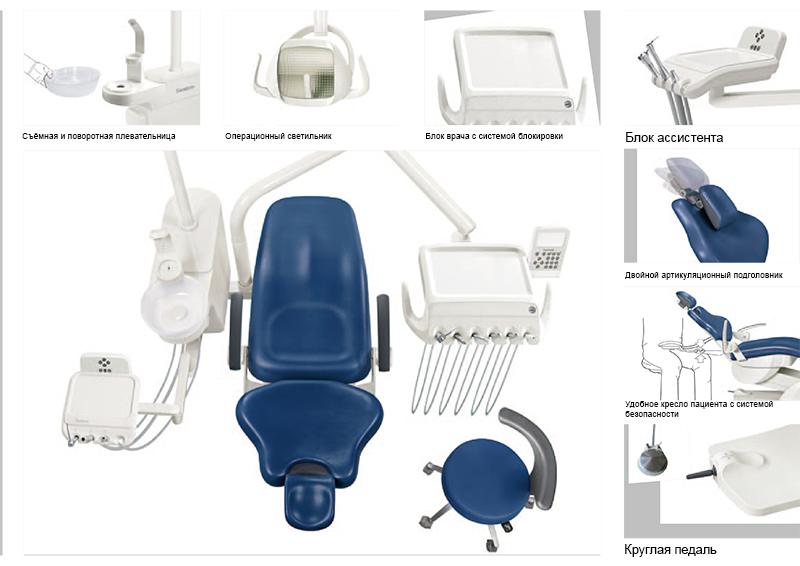 ST-D540 3.jpg