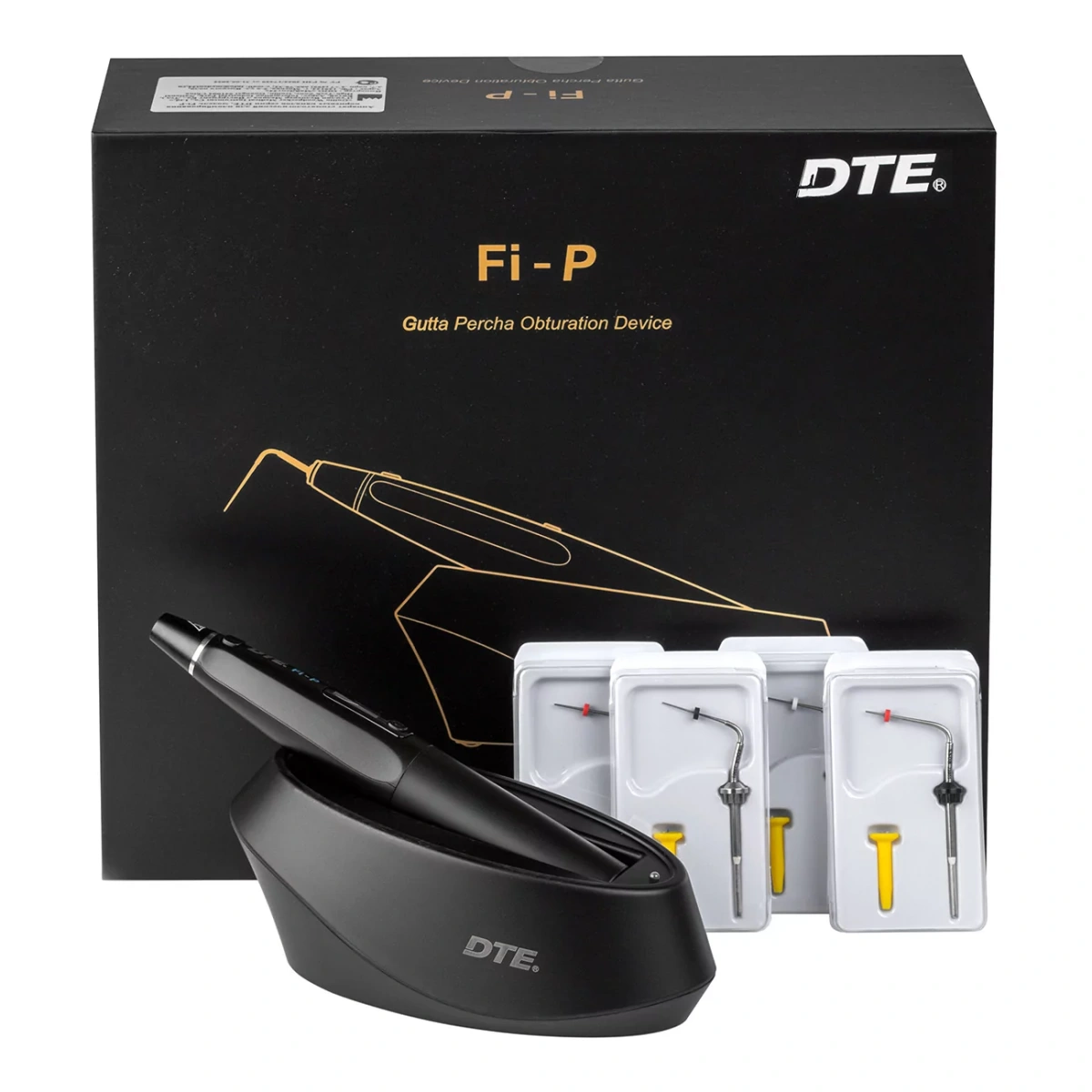 Fi-P-compl1.jpg.jpeg