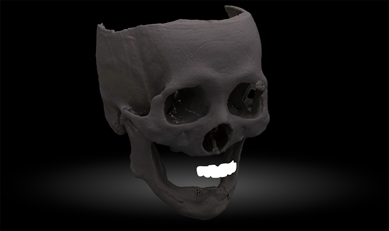 RAYeTray1.png RAYeTray1.png