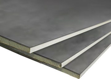 panels-360x255.jpg panels-360x255.jpg