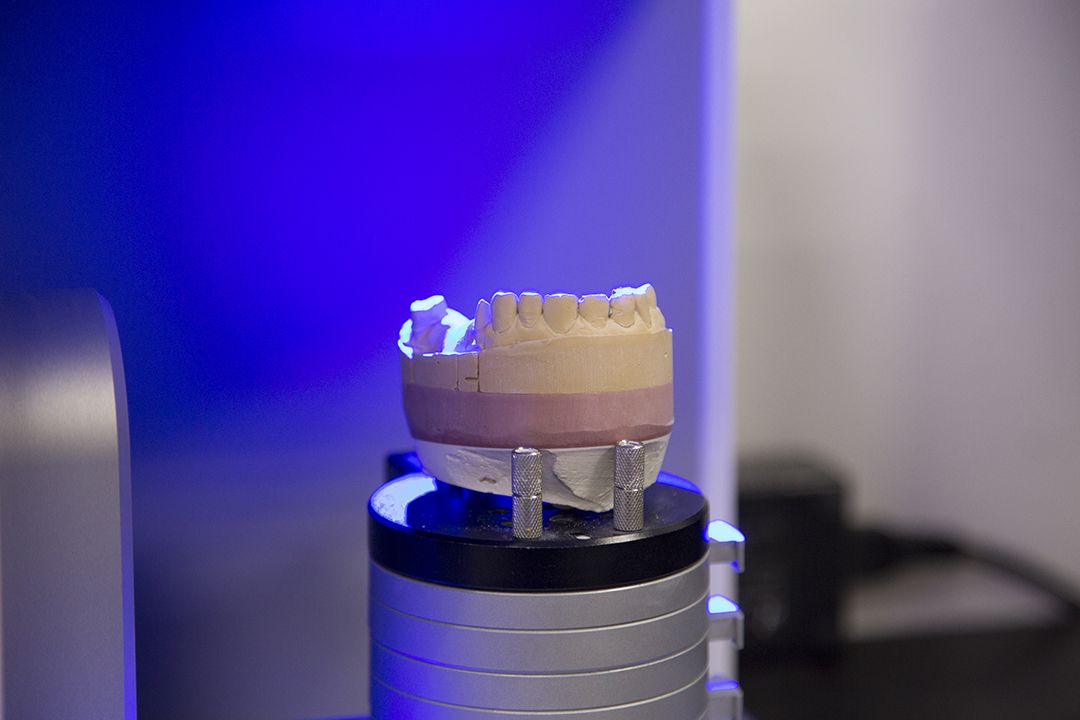 Зуботехническая лаборатория «Dental Hub»3.jpg Зуботехническая лаборатория «Dental Hub»3.jpg