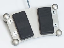 OPMI-PROergo-fot-control-panel-224x168.jpg