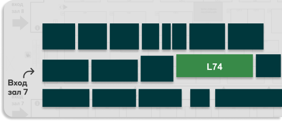 Frame 3086.png Frame 3086.png