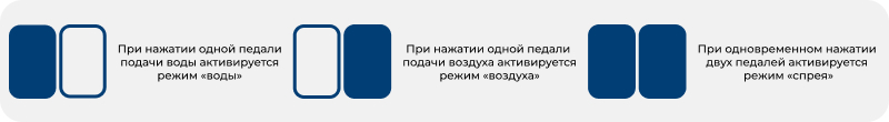 иконки.jpg