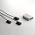 Vatech EzSensor 1.5 - цифровой радиовизиограф