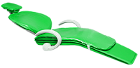 Чехлы, ортопедические матрасы и подголовники, купить в GREEN DENT, акции и специальные цены. 