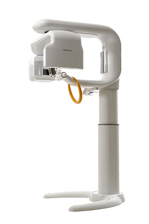 Ray RAYSCAN RCT700 (16x10) – Дентальный томограф, зона сканирования 3D 16х10 см
