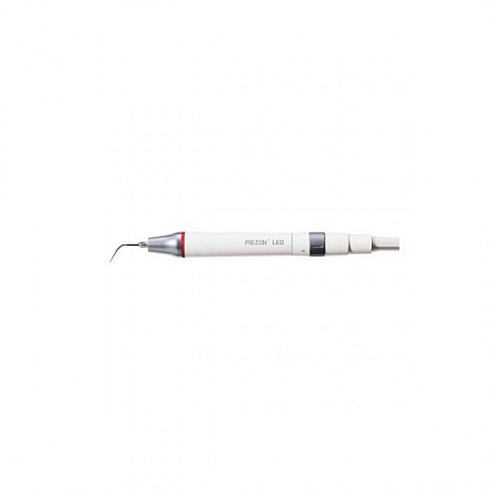 EMS Piezon 250 LED - автономный ультразвуковой аппарат со светом