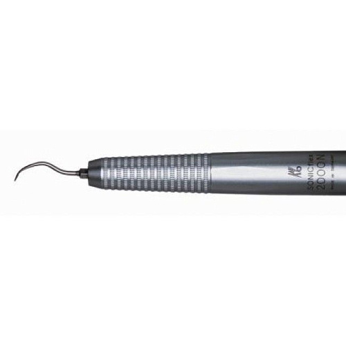 KaVo Sonicflex 2000 N - воздушный скалер
