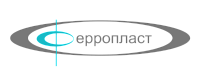 Ферропласт Медикал, купить в GREEN DENT, акции и специальные цены. 