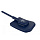 Vatech EzSensor Soft - цифровой радиовизиограф