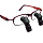 NK Vision Refractive x4.5 – Бинокуляры