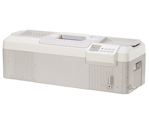 Codyson - Ультразвуковая ванна CD-4890 (II)