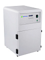 GreenMED SiLentCAM R412 — Вытяжная система