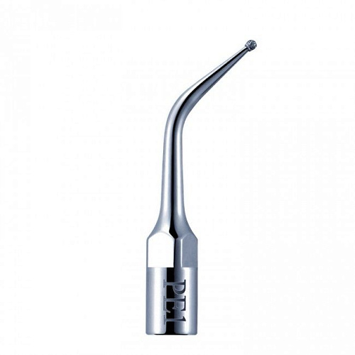 EMS DS-117A - инструмент PE1 для Piezon Master Surgery