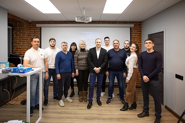Фундаментальный курс по имплантации21.JPG