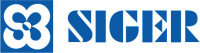 Siger (Китай)