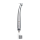 SMARTtorque S605 C Mini - турбинный наконечник без подсветки