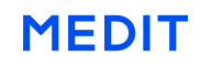 Medit (Ю. Корея)