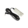 Dexcowin Remote control - пульт дистанционного управления для DX-3000