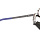 Optergo Ultralight Flip-up Easy 2.6x – Бинокуляры