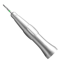Прямые наконечники, купить в GREEN DENT, акции и специальные цены. 