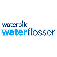 Waterpik (Китай), купить в GREEN DENT, акции и специальные цены. 
