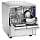 Smeg WD5090T - моюще-дезинфицирующая машина для стоматологических клиник 