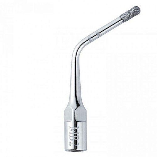 EMS DS-122A - инструмент MB3 для Piezon Master Surgery