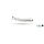 NSK Ti-Max X500L – турбинный наконечник с миниголовкой и оптикой