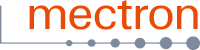 Mectron (Италия) , купить в GREEN DENT, акции и специальные цены. 