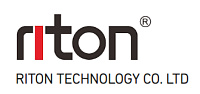 Riton (Китай), купить в GREEN DENT, акции и специальные цены. 