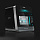 Redon Best Mill – стоматологический 5-осевой фрезерный станок